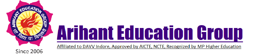 Arihant Education Group