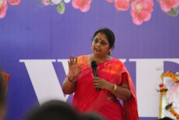 Our B.Ed. & M.Ed. Orientation Program